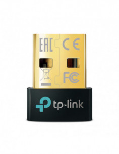 TP-Link UB5A cartão de rede...