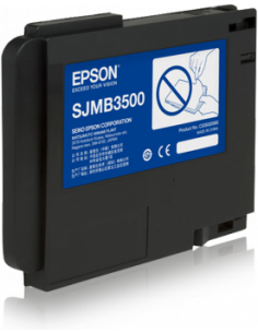 Epson SJMB3500