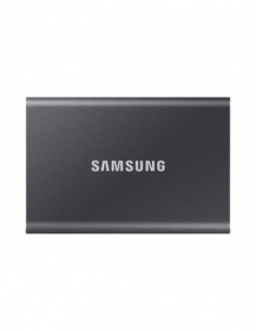 Samsung Portable SSD T7 1...