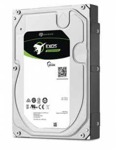 Seagate Enterprise...