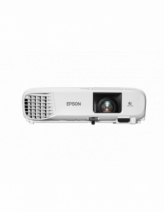 Epson EB-W49 datashow...