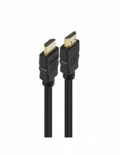 Ewent EC1336 cabo HDMI 15 m...