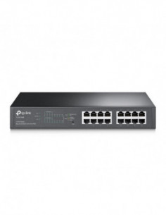 Switch Gigabit TP-Link...