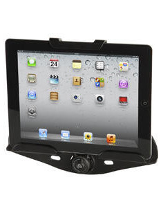 Targus In Car 7-10" Tablet...