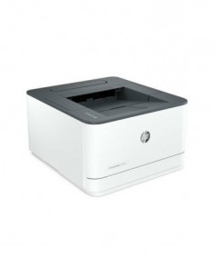 Impressora HP LaserJet Pro...