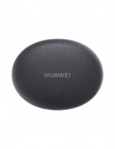 HUAWEI Freebuds 5i - Nebula...