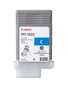 Canon Ink tank 130 ml...