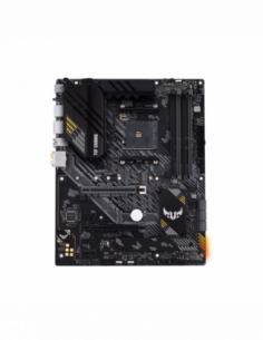 ASUS TUF Gaming B550-PLUS...