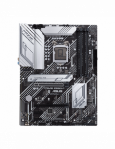 ASUS PRIME Z590-P Intel...