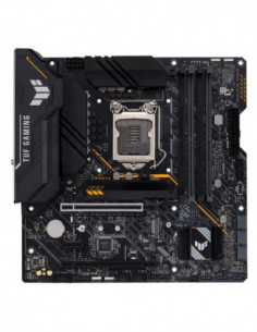 ASUS TUF GAMING B560M-PLUS...