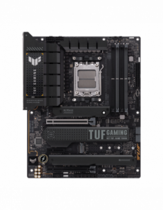 ASUS TUF GAMING X670E-PLUS...