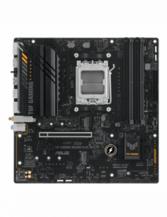 ASUS TUF GAMING A620M-PLUS...