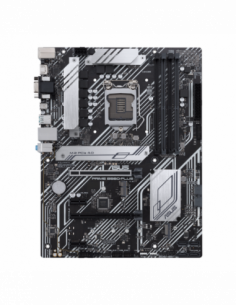 ASUS PRIME B560-PLUS Intel...