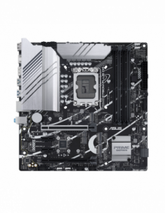 ASUS PRIME Z790M-PLUS D4...