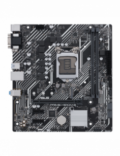 ASUS PRIME H510M-E Intel...