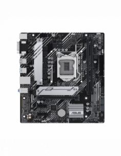 ASUS PRIME H510M-A R2.0...