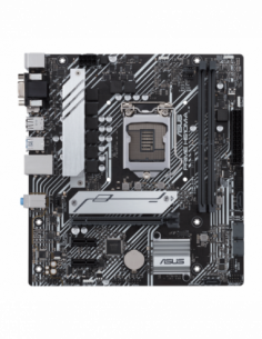 ASUS PRIME H510M-A Intel...