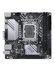 ASUS PRIME H610I-PLUS...