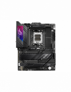 ASUS ROG STRIX X670E-E...