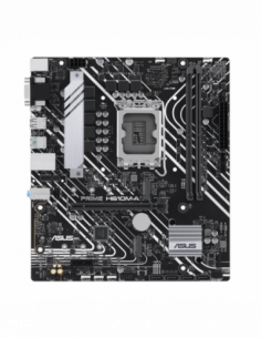 ASUS PRIME H610M-A-CSM...