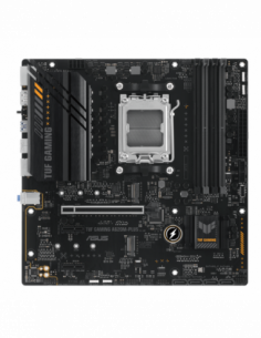 ASUS TUF GAMING A620M-PLUS...