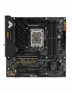 ASUS TUF GAMING B660M-PLUS...