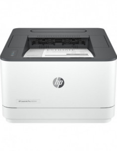 HP LaserJet Pro 3002dn -...