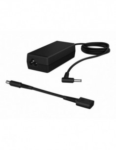 HP Smart AC Adapter -...