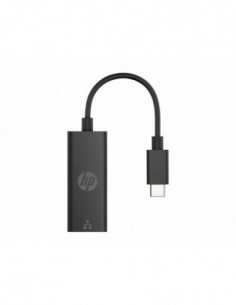 HP USBC to RJ45 Adapter G2