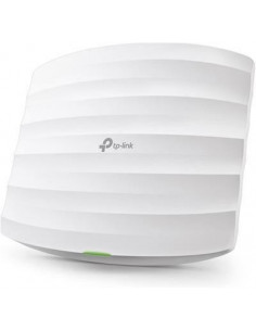 Ponto de Acesso TP-Link...