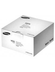 HP CLT-W506 TONER...