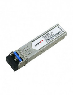 Transceptor D-Link...