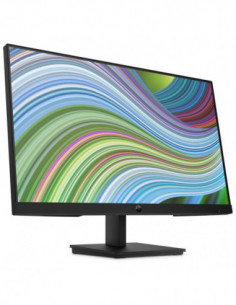 HP P24 G5 FHD Monitor 23.8"  -