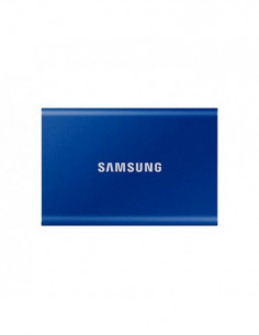 Disco SSD Externo Samsung...