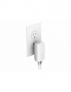 Belkin Dual Charger 37w-25w...