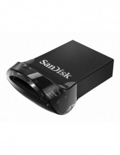 SanDisk Ultra Fit - drive...