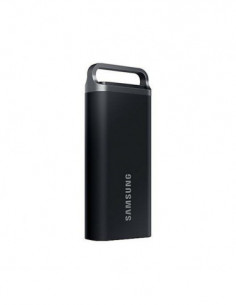 Samsung Portable Ssd T5 Evo...