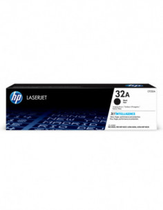 HP 32A Original 1 unidade(s)