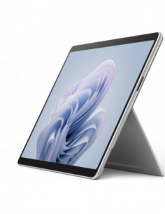 Microsoft Surface Pro 10 |...