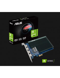 ASUS GT730-4H-SL-2GD5...