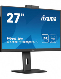 iiyama ProLite...