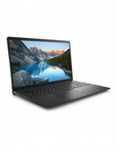 DELL Inspiron 3520 Intel®...