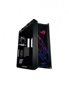 ASUS GX601 Midi Tower Preto