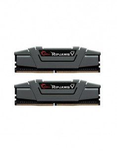 Memoria Ram G.Skill Ddr4...