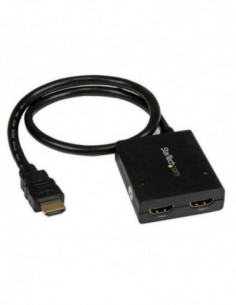 StarTech.com HDMI Cable...