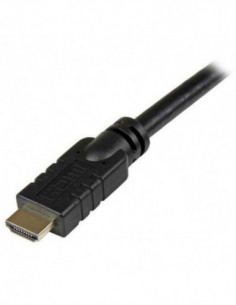 20m 65ft Active HDMI Cable M/M