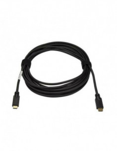 StarTech.com 15m(50ft) HDMI...