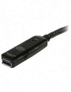 5m USB 2.0 Active Extension...