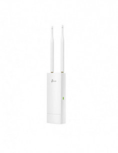 Ponto de Acesso TP-Link...