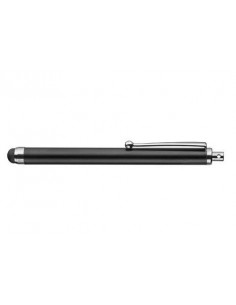 Trust Stylus Pen for iPad...